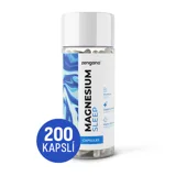 Magnesium Sleep od Zengany