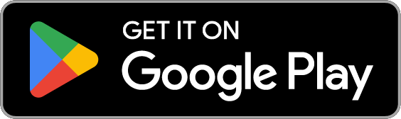 Nyní na Google Play